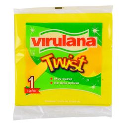 Paño-VIRULANA-Twist