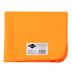 Franela-Naranja-DURAMAS-33x40-cm