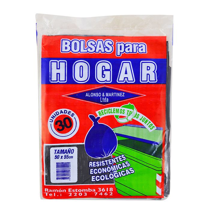 Bolsa-de-Residuos-Familiar-50x55-ALONSO---MARTINEZ-x-30 Bolsa-de-Residuos-Familiar-50x55-ALONSO---MARTINEZ-x-30