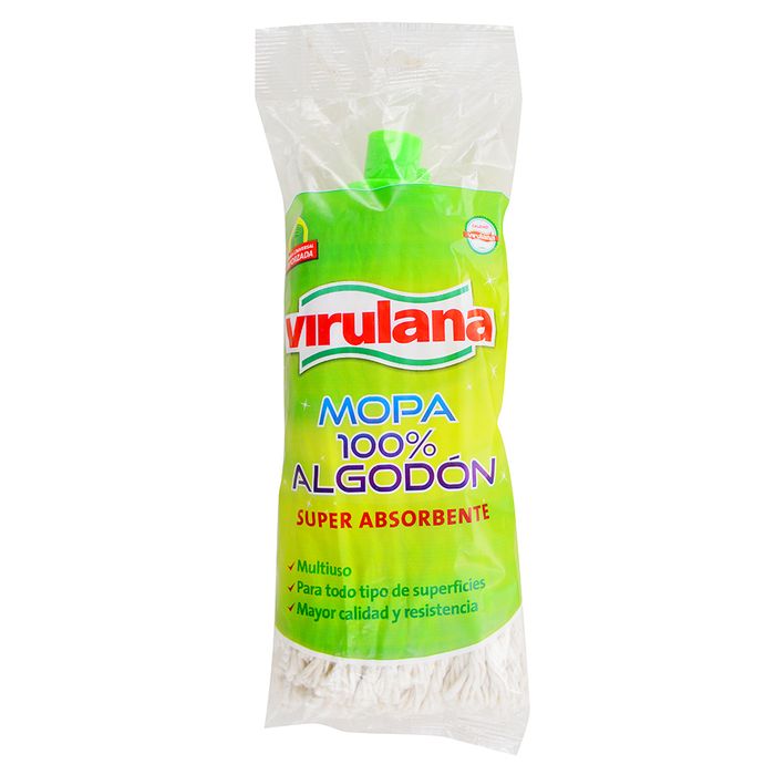 Fleco-Mopy-de-Algodon-VIRULANA