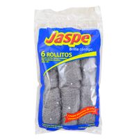 Esponja-Limpia-Aluminio-JASPE-6-un.