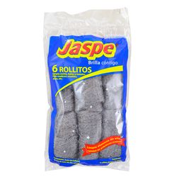 Esponja-Limpia-Aluminio-JASPE-6-un.
