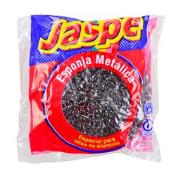 Esponja-Metalica-de-Acero-JASPE