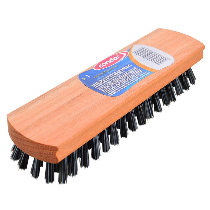 Cepillo-para-Calzado-CONDOR