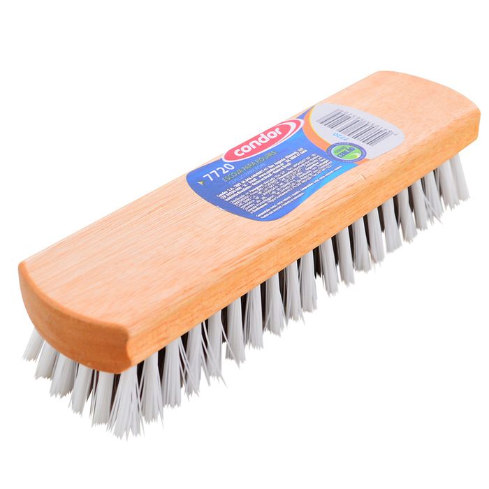 Cepillo-para-Ropa-CONDOR Cepillo-para-Ropa-CONDOR