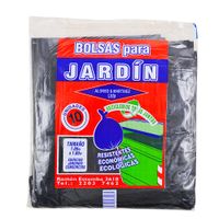 Bolsa-de-Residuos-Jardin-1x1-m-ALONSO---MARTINEZ-x-10