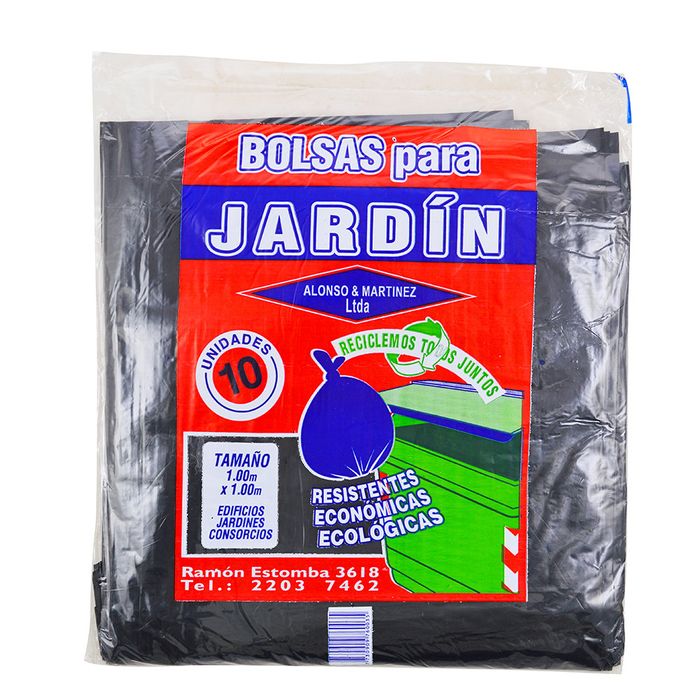 Bolsa-de-Residuos-Jardin-1x1-m-ALONSO---MARTINEZ-x-10 Bolsa-de-Residuos-Jardin-1x1-m-ALONSO---MARTINEZ-x-10
