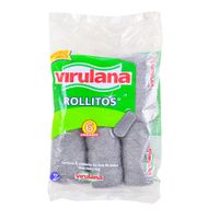 Esponja-Aluminio-VIRULANA-Rollito-6-un.