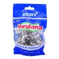 Esponja-Inoxy-VIRULANA