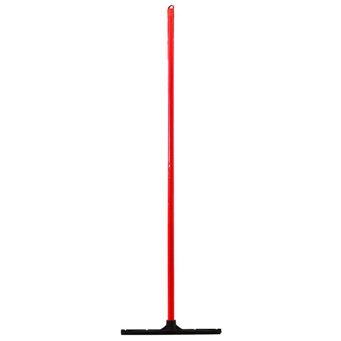 Lampazo-EL-REY-con-Cabo-35-cm