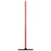 Lampazo-EL-REY-con-Cabo-35-cm