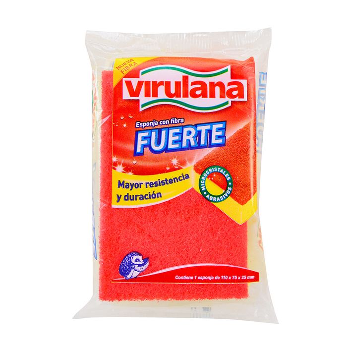 Fibra-Esponja-Fuerte-VIRULANA