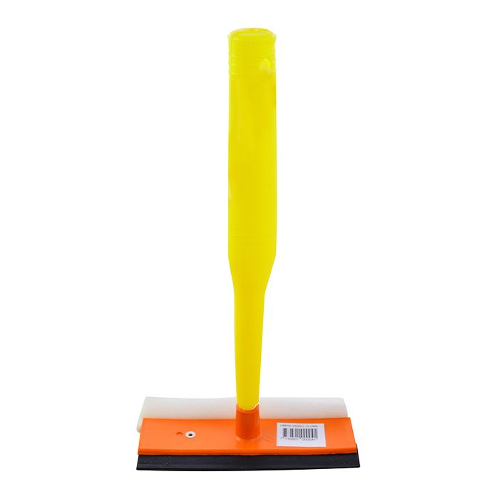 Lampazo-Limpia-Vidrios-Plastico