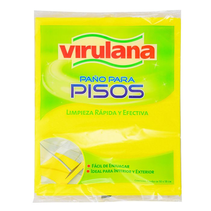 Paño-de-Piso-VIRULANA Paño-de-Piso-VIRULANA
