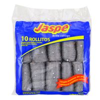 Esponja-de-Aluminio-JASPE-10-Rollitos