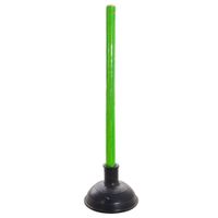 Destapa-Caño-de-Goma-EL-REY-125-cm