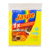 Paño-Multiuso-Amarillo-JASPE