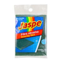 Fibra-Verde-JASPE-11x12
