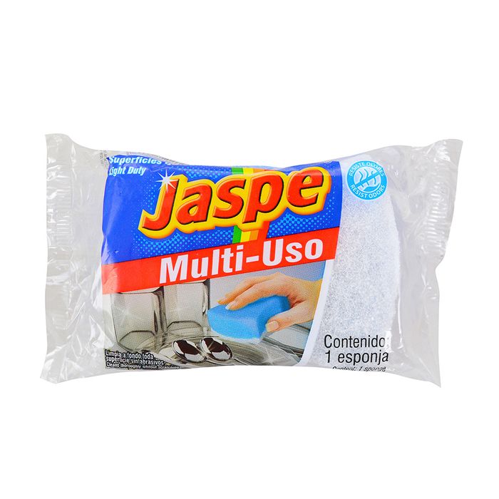 Fibra-Esponja-JASPE-Multiuso-sin-Abrasivos