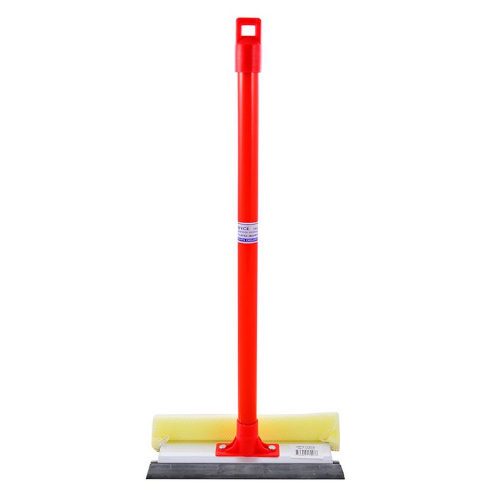 Lampazo-Limpia-Vidrios-con-Mango-EFECE-40-cm Lampazo-Limpia-Vidrios-con-Mango-EFECE-40-cm