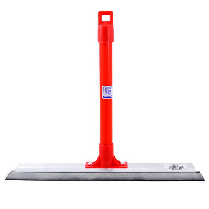Lampazo-Limpia-Vidrios-EFECE-30-cm Lampazo-Limpia-Vidrios-EFECE-30-cm