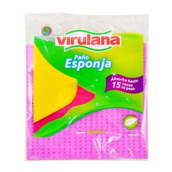 Paño-Esponja-VIRULANA-3x2