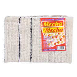Paño-de-Piso-Nido-MECHA-Y-MECHA-55x50-cm