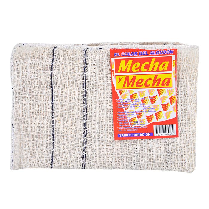 Paño-de-Piso-Nido-MECHA-Y-MECHA-55x50-cm Paño-de-Piso-Nido-MECHA-Y-MECHA-55x50-cm