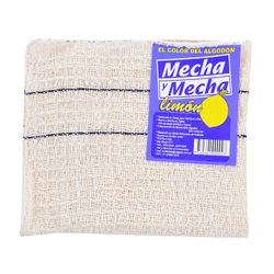 Paño-de-Piso-Grande-MECHA-Y-MECHA-Limon
