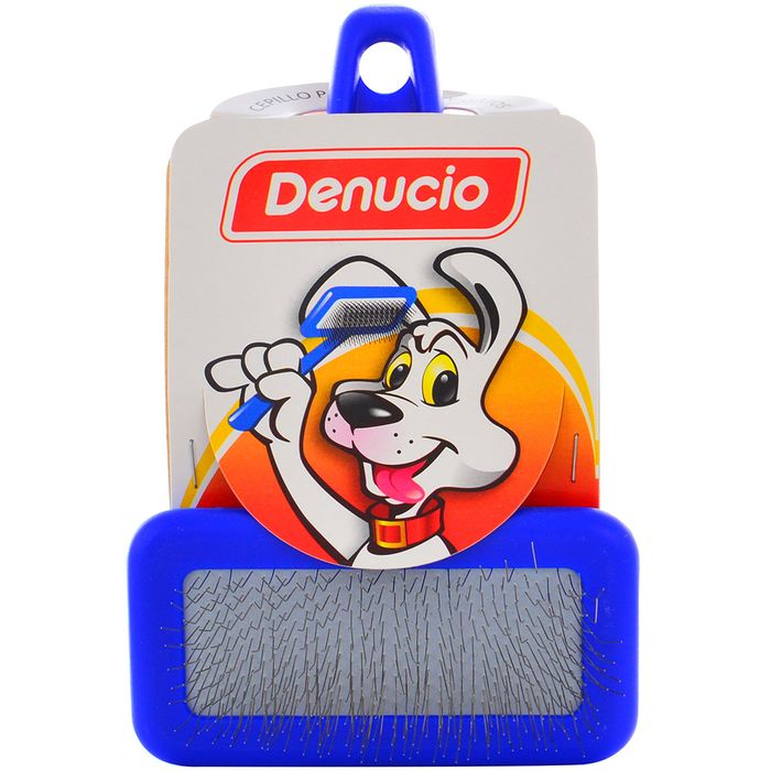 Cepillo-para-Perro-y-o-Gato-LEGO