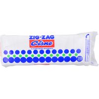 Algodon-Cisne-ZIG-ZAG-250-g