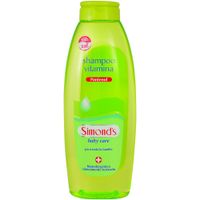 Shampoo-Vitamina-SIMOND-S-fco.-400-ml