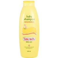 Shampoo-Manzanilla-SIMOND-S-fco.-400-ml