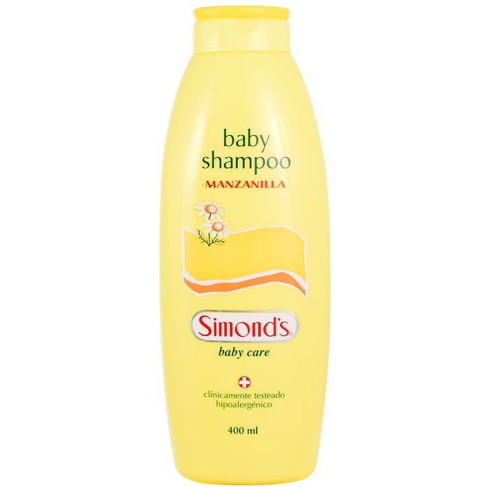 Shampoo-Manzanilla-SIMOND-S-fco.-400-ml Shampoo-Manzanilla-SIMOND-S-fco.-400-ml