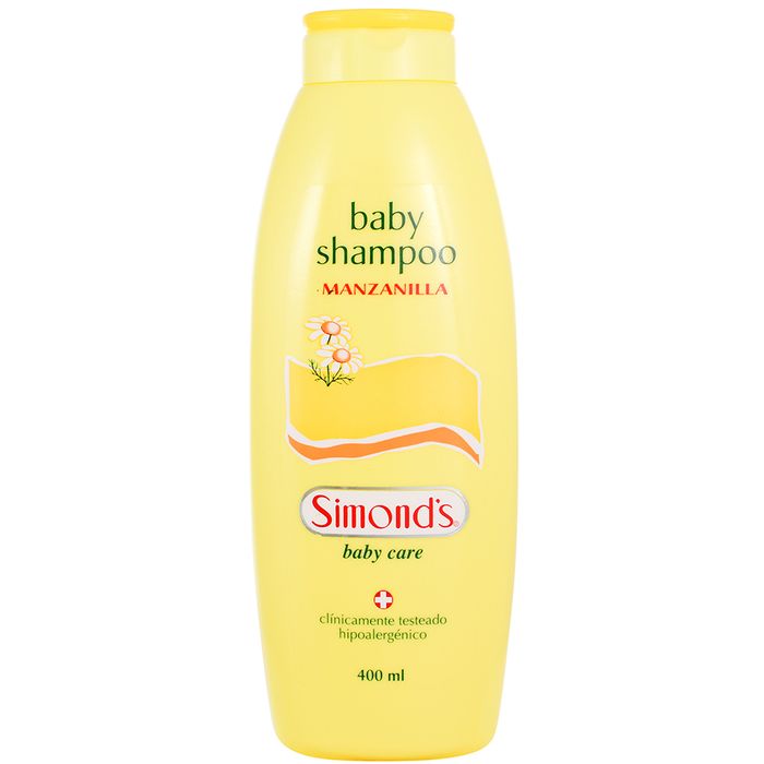 Shampoo-Manzanilla-SIMOND-S-fco.-400-ml