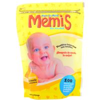 Toallas-Humedas-MEMIS-Repuesto-120-un.