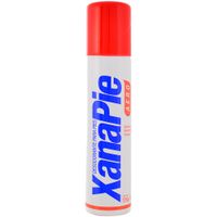 Desodorante-para-Pies-XANAPIE-Aerosol-128-g