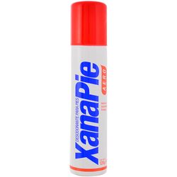 Desodorante-para-Pies-XANAPIE-Aerosol-128-g