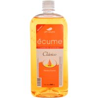 Jabon-Liquido-ECUME-Clasico-Repuesto