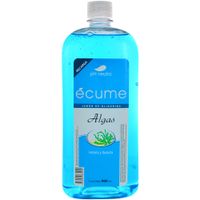 Jabon-Liquido-ECUME-Algas-Repuesto