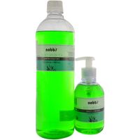 Pack-NOBB-S-Jabon-Liquido---Valvula-280-ml