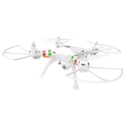 Drone-Mod.809W-3-velocidades-bateria-2000-mah