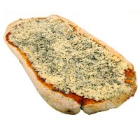 Pizza-Rectangular-con-Muzzarella