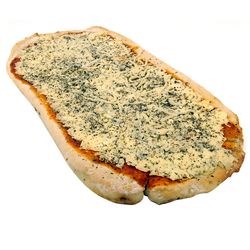 Pizza-Rectangular-con-Muzzarella