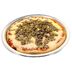 Pizza-Muzzarella-y-Aceitunas-30-cm