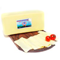 Queso-Muzzarella-Procesada-BANIL-el-kg