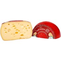 Queso-Petit-Gruyere-GRANJA-NATURALIA-Ia-el-kg