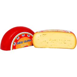 Queso-Colonia-Etiqueta-Azul-BANIL-el-kg