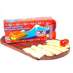 Queso-para-Sandwich-Procesado-BANIL-el-kg
