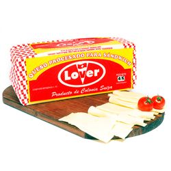 Queso-para-Sandwich-LOVER-el-kg